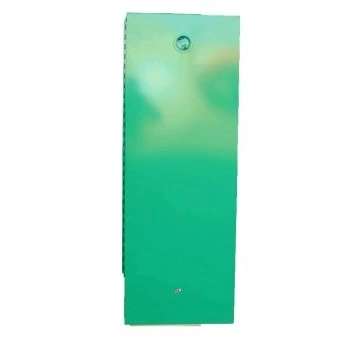 160L Agri-Chemical Cabinet