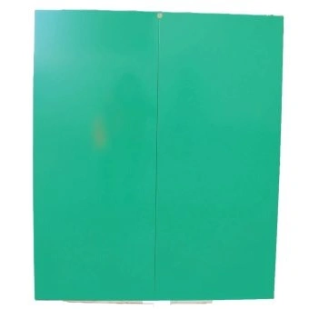 160L Agri-Chemical Cabinet | Class 6