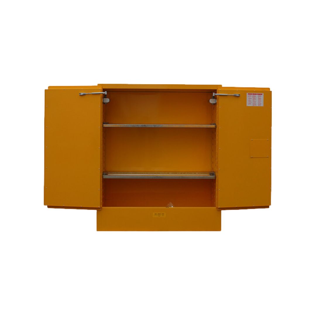 160L Flammable Cabinet Shelf