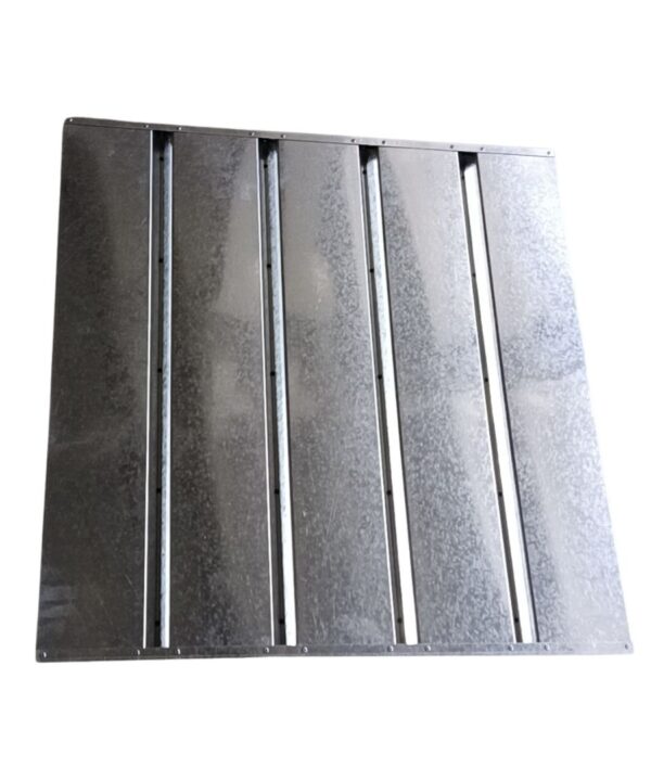 350L Flammable Cabinet Shelf