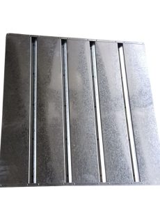 350L Flammable Cabinet Shelf
