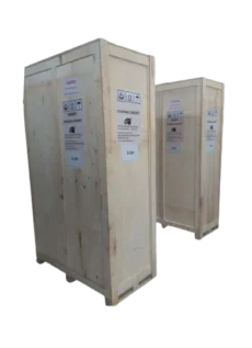 250L Stainless Steel Cabinet | 316 Grade | Corrosion-Resistant