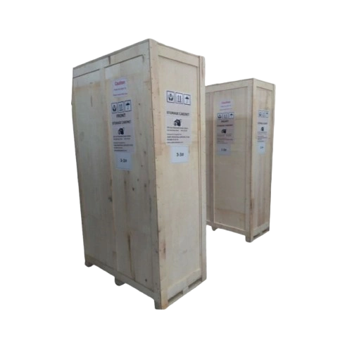 250L Stainless Steel Cabinet | 316 Grade | Corrosion-Resistant