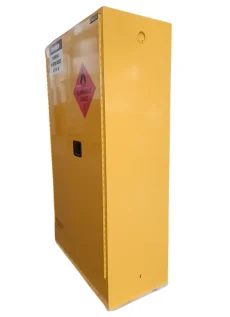 250L Flammable Goods Cabinet