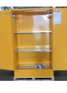 250L Flammable Goods Cabinet
