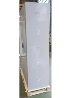 Lithium-Ion Battery Cabinet | Storage for Lithium-ions