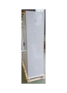 Lithium-Ion Battery Cabinet | Storage for Lithium-ions
