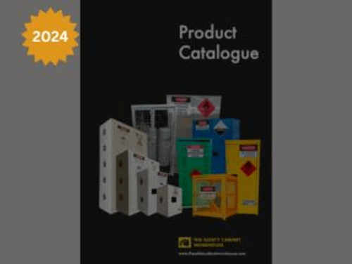 Product Catalogue