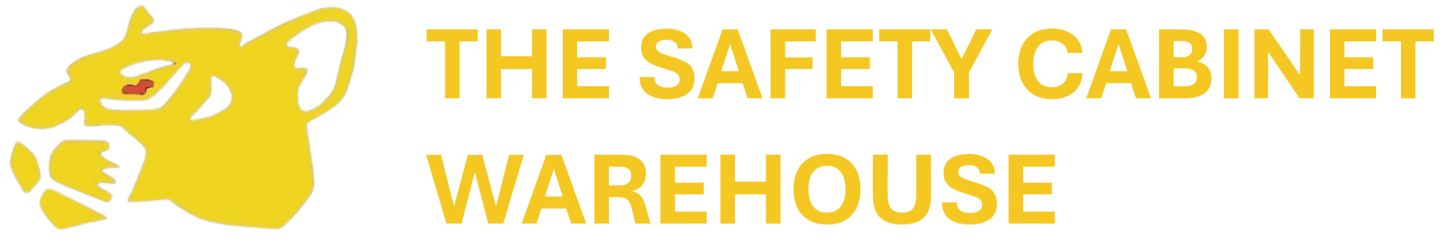 The Safety Cabinet Warehouse - Australia