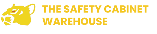 The Safety Cabinet Warehouse - Australia wide