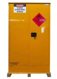 Weather Roofs® – Outdoor Cabinet Protection