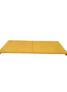Weather Roofs® – Outdoor Cabinet Protection