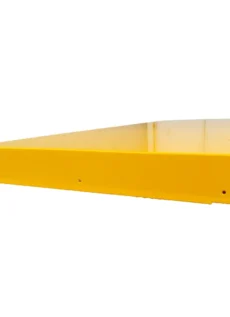 Weather Roofs® – Outdoor Cabinet Protection