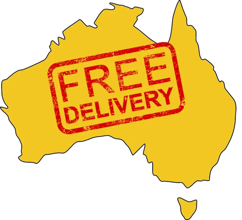Australia 1 optimised