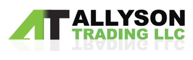 Allyson Trading LLC