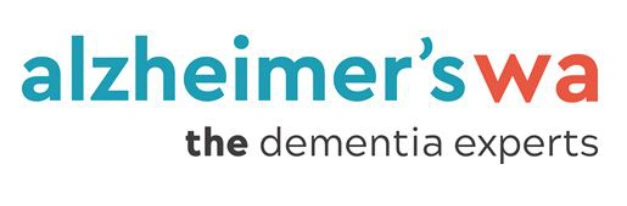 Alzheimer's WA