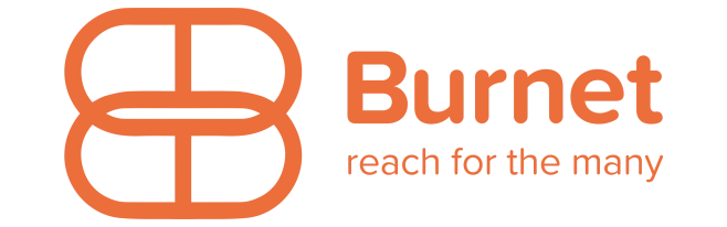 Burnet