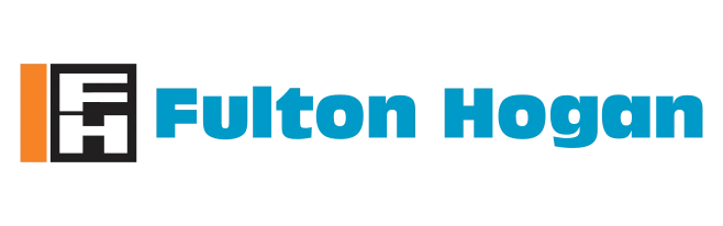 Fulton Hogan