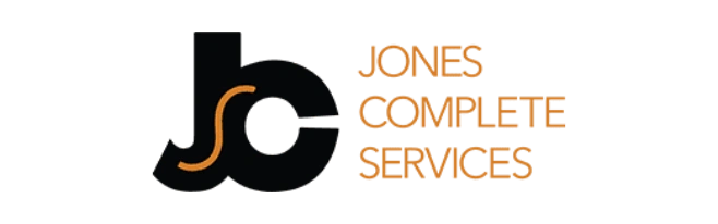 Jones Complete Services