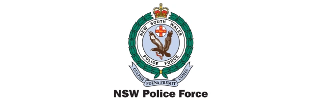 New South Wales Police Force