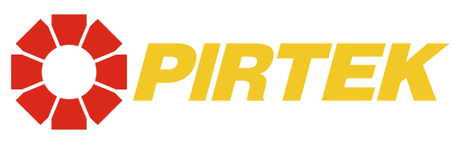 PIRTEK