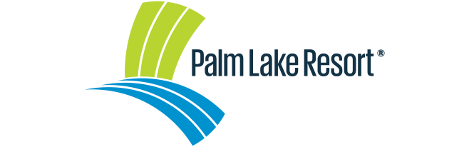 Palm Lake Resort