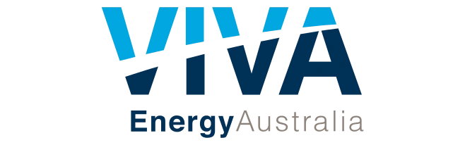 Viva Energy Australia