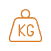 Weight