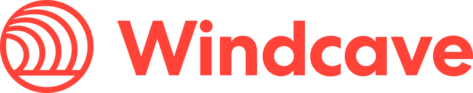 Windcave