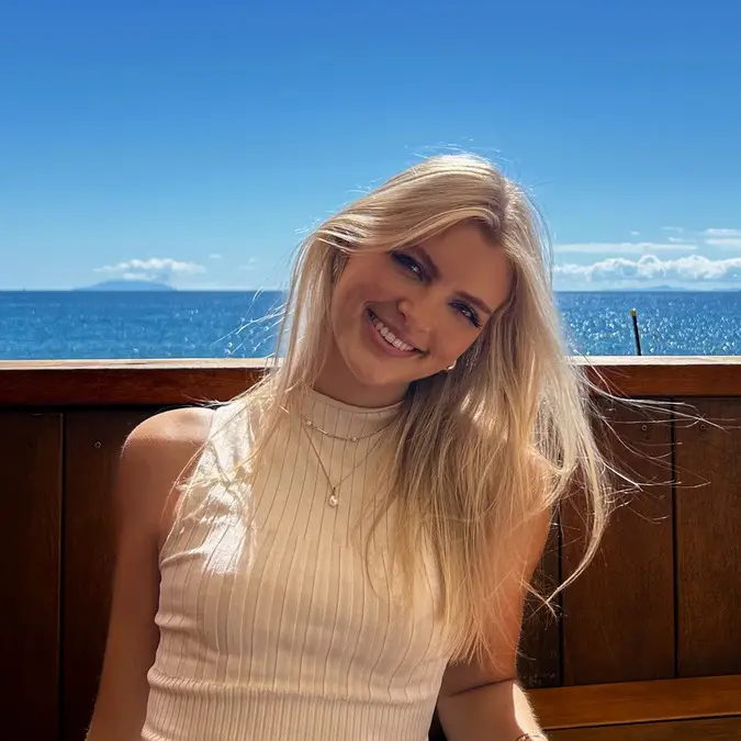 Leah Schaffer-Swan