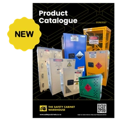 TSCW Product Catalogue